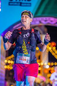 BIB: 5436
                            <button type="button" onclick="openModal(21812441)" class="btn btn-primary btn-sm float-right btn-popup" data-toggle="modal" data-target=".modal-high-quality">
                        <i class="fas fa-shopping-cart"></i> Add to Cart
                    </button>
                                            <button type="button" onclick="isThisMe(21812441, true)" class="btn btn-success btn-sm float-right btn-popup btn-isme hidden" data-toggle="tooltip" data-placement="bottom" title="นี่คือรูปของคุณใช่ไหม คลิกที่นี่เพื่อเอาเข้าอัลบั้ม">
                        <i class="fas fa-plus"></i> Add to album
                    </button>
                    <button type="button" onclick="isThisMe(21812441, false)" class="btn btn-warning btn-sm float-right btn-popup btn-isnotme hidden">
                        <i class="fas fa-ban"></i> Remove from album
                    </button>